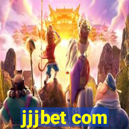 jjjbet com